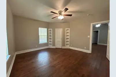 925 W Nelson Street, Denison, TX 75020 - Photo 16