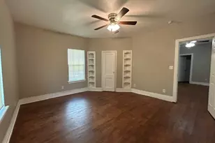 925 W Nelson St, Denison, TX 75020 - Photo 16