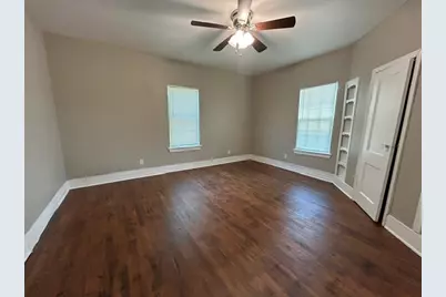 925 W Nelson Street, Denison, TX 75020 - Photo 12