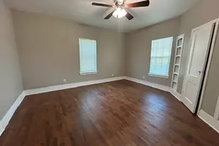925 W Nelson St, Denison, TX 75020 - Photo 12