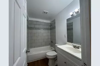925 W Nelson Street, Denison, TX 75020 - Photo 14