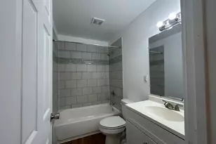 925 W Nelson St, Denison, TX 75020 - Photo 14
