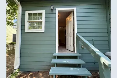 925 W Nelson Street, Denison, TX 75020 - Photo 24