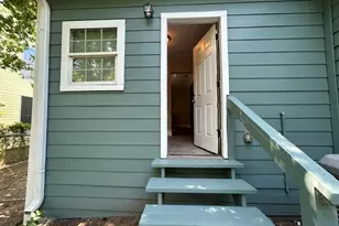 925 W Nelson St, Denison, TX 75020 - Photo 24