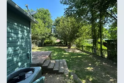 925 W Nelson Street, Denison, TX 75020 - Photo 22