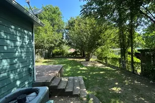 925 W Nelson St, Denison, TX 75020 - Photo 22