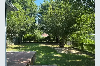 925 W Nelson Street, Denison, TX 75020 - Photo 20