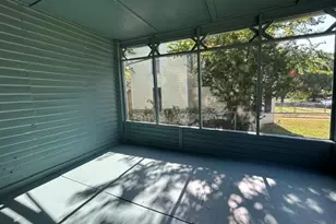 925 W Nelson St, Denison, TX 75020 - Photo 4
