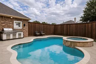 918 Midnight Pass, Rockwall, TX 75087 - Photo 22