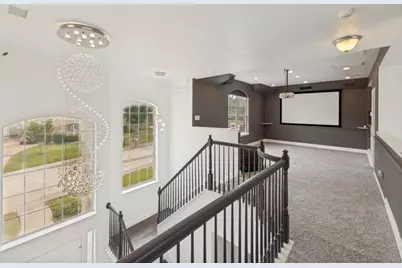 918 Midnight Pass, Rockwall, TX 75087 - Photo 14