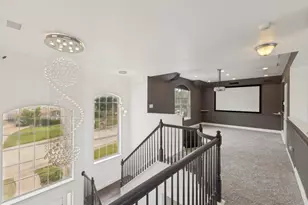 918 Midnight Pass, Rockwall, TX 75087 - Photo 14