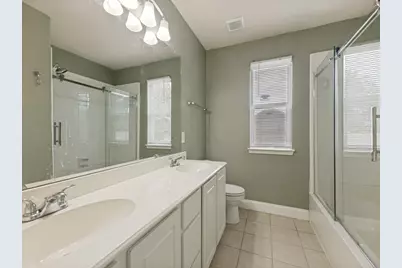 918 Midnight Pass, Rockwall, TX 75087 - Photo 18
