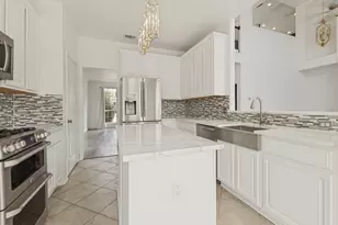 918 Midnight Pass, Rockwall, TX 75087 - Photo 8