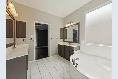 918 Midnight Pass, Rockwall, TX 75087 - Photo 12