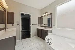 918 Midnight Pass, Rockwall, TX 75087 - Photo 12