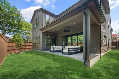 6245 Martel Avenue, Dallas, TX 75214 - Photo 40