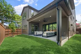 6245 Martel Ave, Dallas, TX 75214 - Photo 40