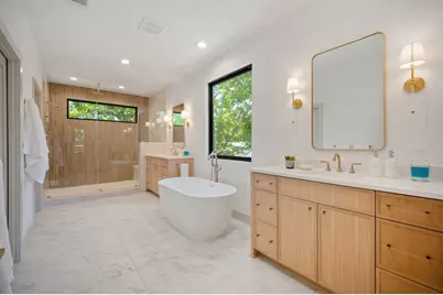 6245 Martel Avenue, Dallas, TX 75214 - Photo 28