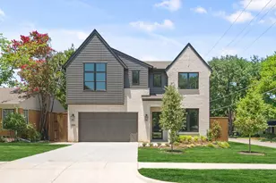 6245 Martel Ave, Dallas, TX 75214 - Photo 2
