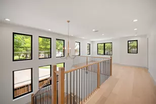 6245 Martel Ave, Dallas, TX 75214 - Photo 22