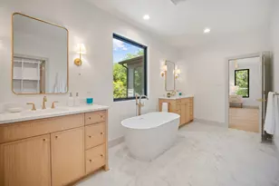 6245 Martel Ave, Dallas, TX 75214 - Photo 32