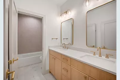 6245 Martel Avenue, Dallas, TX 75214 - Photo 38