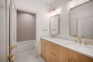 6245 Martel Ave, Dallas, TX 75214 - Photo 38