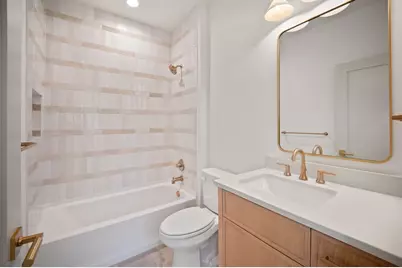 6245 Martel Avenue, Dallas, TX 75214 - Photo 36