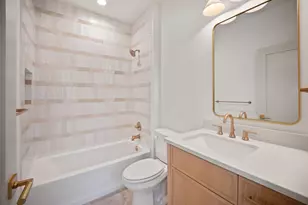 6245 Martel Ave, Dallas, TX 75214 - Photo 36