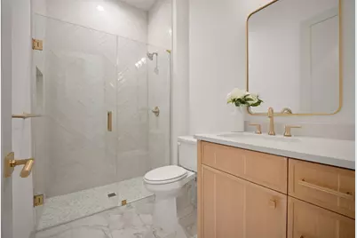 6245 Martel Avenue, Dallas, TX 75214 - Photo 20