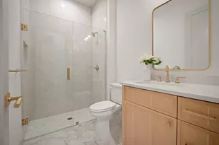 6245 Martel Ave, Dallas, TX 75214 - Photo 20