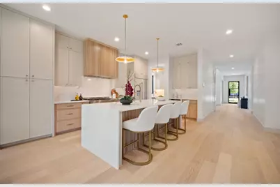6245 Martel Avenue, Dallas, TX 75214 - Photo 14