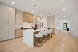 6245 Martel Ave, Dallas, TX 75214 - Photo 14