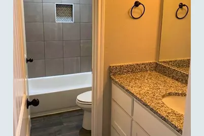 220 St Charles Drive #A, Springtown, TX 76082 - Photo 6