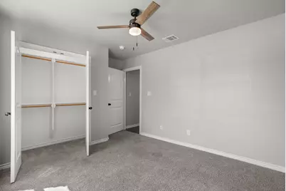 220 St Charles Drive #A, Springtown, TX 76082 - Photo 20