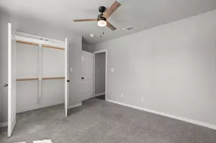 220 St Charles Dr, Springtown, TX 76082 - Photo 20