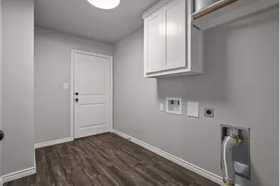 220 St Charles Drive #A, Springtown, TX 76082 - Photo 22