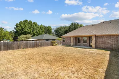 220 St Charles Drive #A, Springtown, TX 76082 - Photo 26