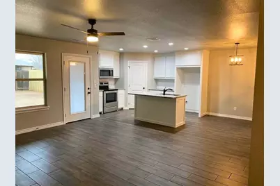 220 St Charles Drive #A, Springtown, TX 76082 - Photo 2