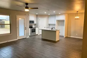 220 St Charles Dr, Springtown, TX 76082 - Photo 2