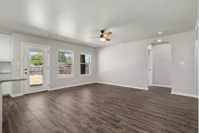 220 St Charles Drive #A, Springtown, TX 76082 - Photo 6