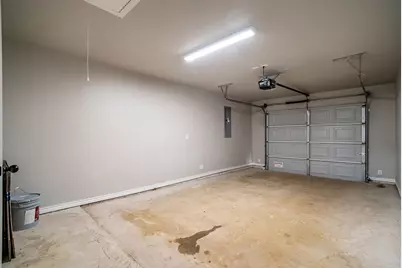 220 St Charles Drive #A, Springtown, TX 76082 - Photo 24
