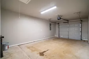 220 St Charles Dr, Springtown, TX 76082 - Photo 24