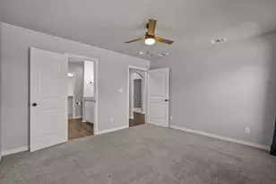 220 St Charles Dr, Springtown, TX 76082 - Photo 14