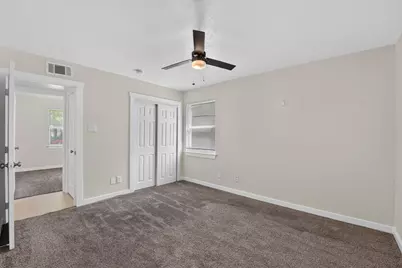 2635 Linhaven Drive, Mesquite, TX 75150 - Photo 16