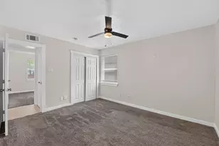 2635 Linhaven Dr, Mesquite, TX 75150 - Photo 16