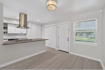 2635 Linhaven Drive, Mesquite, TX 75150 - Photo 10