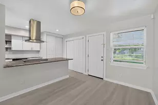 2635 Linhaven Dr, Mesquite, TX 75150 - Photo 10