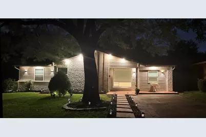 2635 Linhaven Drive, Mesquite, TX 75150 - Photo 4