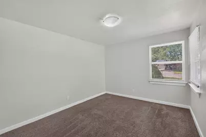 2635 Linhaven Drive, Mesquite, TX 75150 - Photo 18